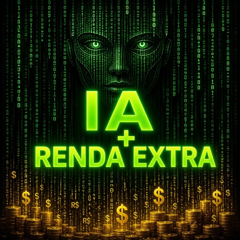 Curso 100% Online