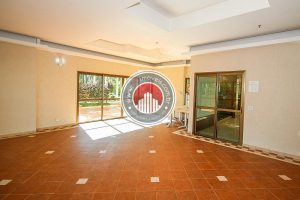 Apartamento a Venda no bairro Barra da Tijuca - Rio de Janeiro, RJ — foto 9