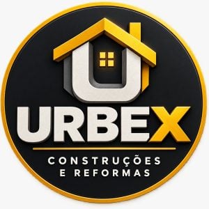 Construção e reforma de imóveis - URBEX — foto 7