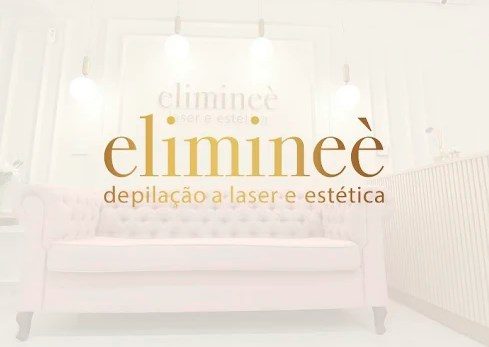 Elimineè Depilação a Laser