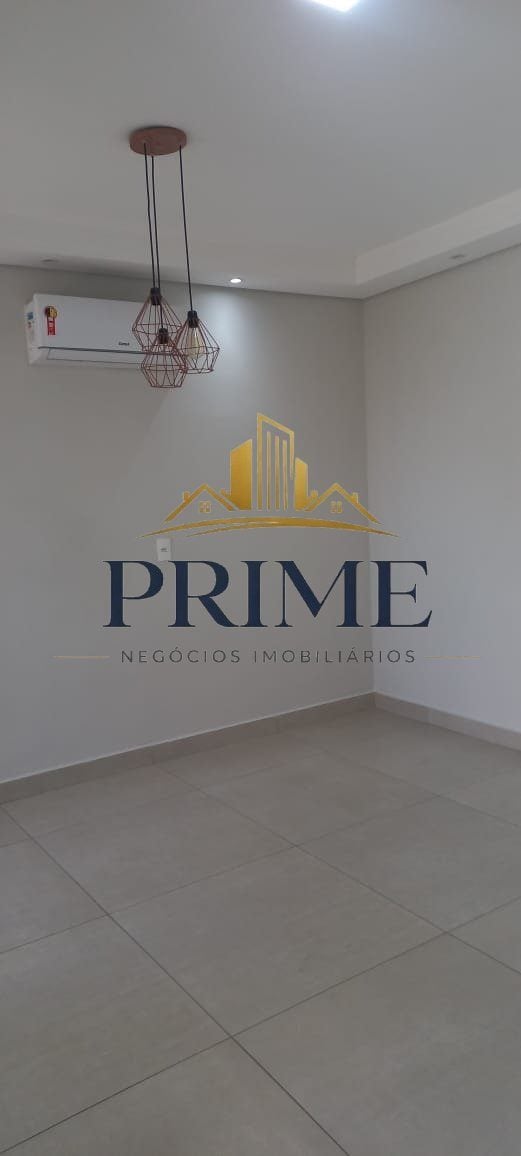 Apartamento Para Venda — foto 2