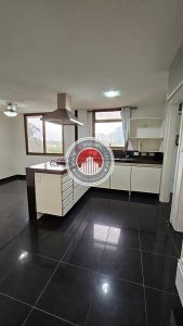 Apartamento a Venda no bairro Barra da Tijuca - Rio de Janeiro, RJ — foto 6