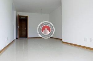 Apartamento a Venda no bairro Freguesia (jacarepaguá) - Rio de Janeiro, RJ — foto 10