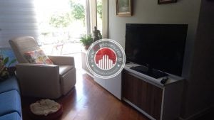 Apartamento a Venda no bairro Recreio dos Bandeirantes - Rio de Janeiro, RJ — foto 3