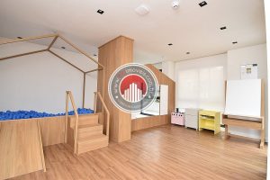 Apartamento a Venda no bairro Todos Os Santos - Rio de Janeiro, RJ — foto 3