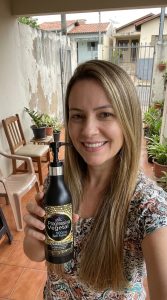Progressiva Vegetal Sem Formol Pague na Entrega — foto 15