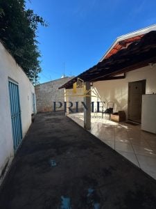 Avenida dos Estados — foto 3