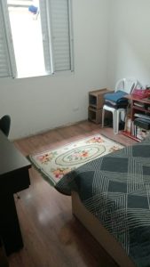 Vendo casa térrea — foto 6