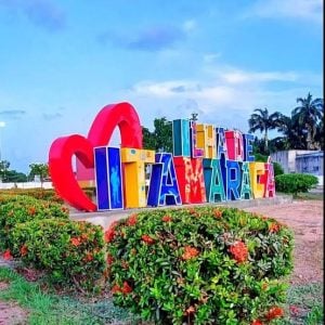 Claudeci Turismo — foto 4