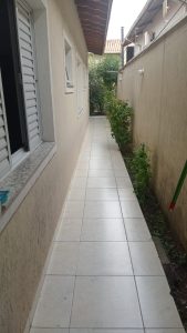 Vendo casa térrea — foto 9