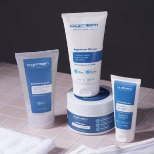Kit antestrias cicatribem — foto 10