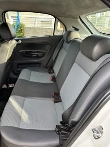 Vw Gol 1.6 2010 Completo — foto 9