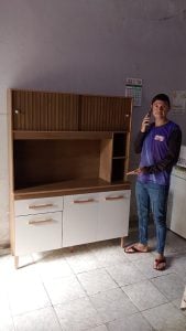 Montador de Móveis — foto 5