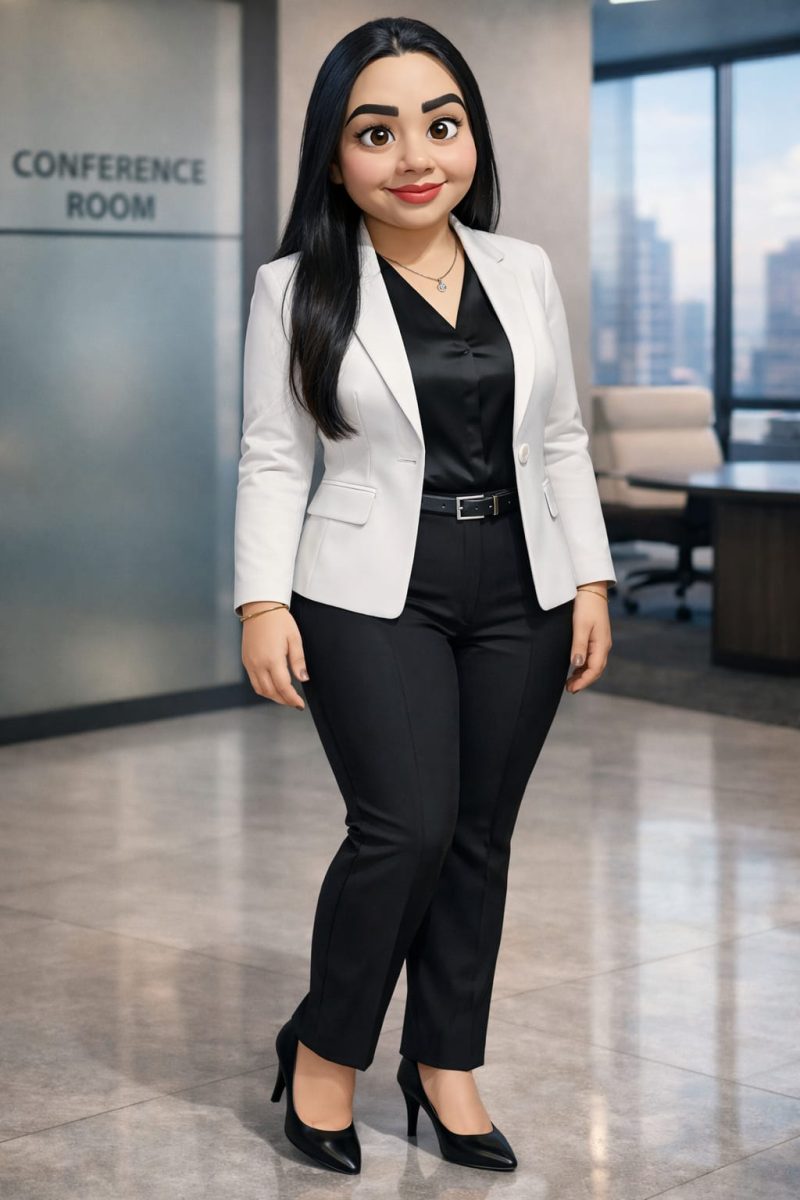 Midia digital-markeing videos promocionais — foto 2