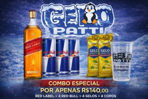 Adega Gelopattilitoral — foto 5
