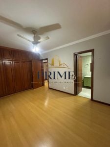 Apartamento Para Venda — foto 9