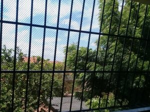 Casa a venda em fortaleza — foto 4