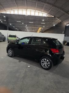 Ônix 2014 1.4 — foto 6