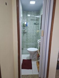 Apt 2 quartos no Recreio — foto 7