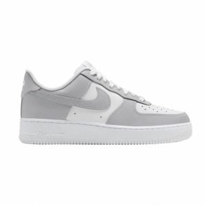 Tênis NIKE AIR FORCE 1 — foto 5
