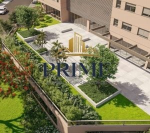 Apartamento Para Venda — foto 5