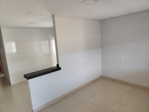 Casa 2 Quartos No Setor Solar Santa Rita - Goiânia — foto 5