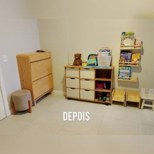 Faxina Caprichada - Qualidade - Atenção aos detalhes — foto 8