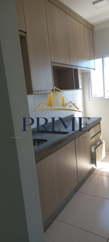 Apartamento Para Venda