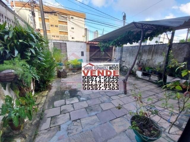 Duplex para Venda em Olinda, Jardim Atlântico, 3 dormitórios, 3 banheiros, 3 vagas