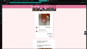 Curso Completo de Manicure e Pedicure — foto 3