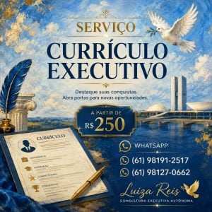 Consultoria Executiva Estratégica para Empresas Planejamento e Gestão — foto 3