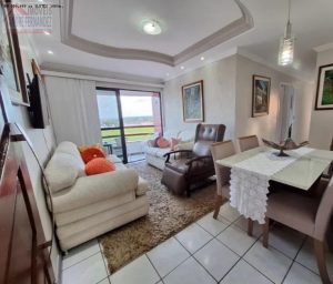 Apartamento 4 Quartos ou + para Venda em Recife, Prado, 3 dormitórios, 1 suíte, 2 banheiro — foto 9