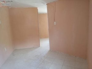 Duplex para Venda em Olinda, Bairro Novo, 1 dormitório, 1 suíte, 1 banheiro — foto 6
