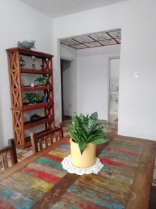 Vendo apto em y — foto 6