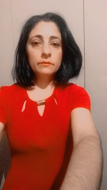 Acompanhamento para terceira idade