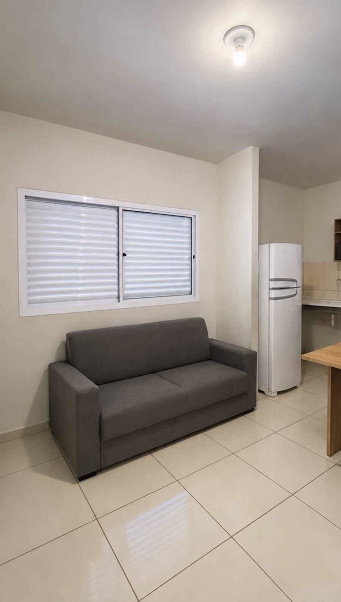 Imóvel perfeito e aconchegante — foto 2
