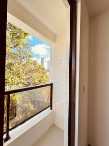 Apartamento 03 Quartos em Manaíra — foto 8