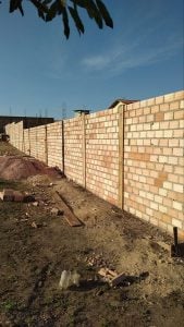 Construção e reforma — foto 4