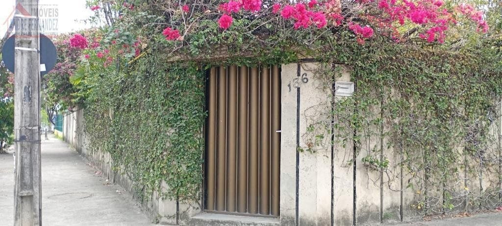 Terreno para Venda em Recife, Prado, 3 dormitórios, 2 banheiros, 1 vaga — foto 2