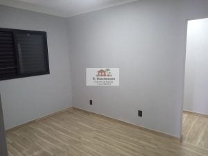 Casa nova em Sorocaba, com piscina em condomínio fechado. — foto 10