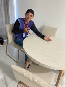 Montador de Móveis — foto 9