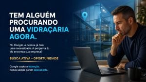 Criamos Seu Site com IA e Só Pague Comissão Quando Gerar Vendas! — foto 15