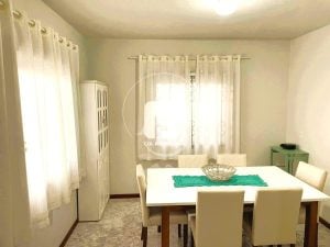 Apartamento para Venda em Florianópolis, Cacupé, 3 dormitórios, 1 suíte, 3 banheiros, 1 va — foto 3