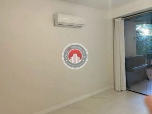Apartamento no Recreio com varanda de 45 m² — foto 5