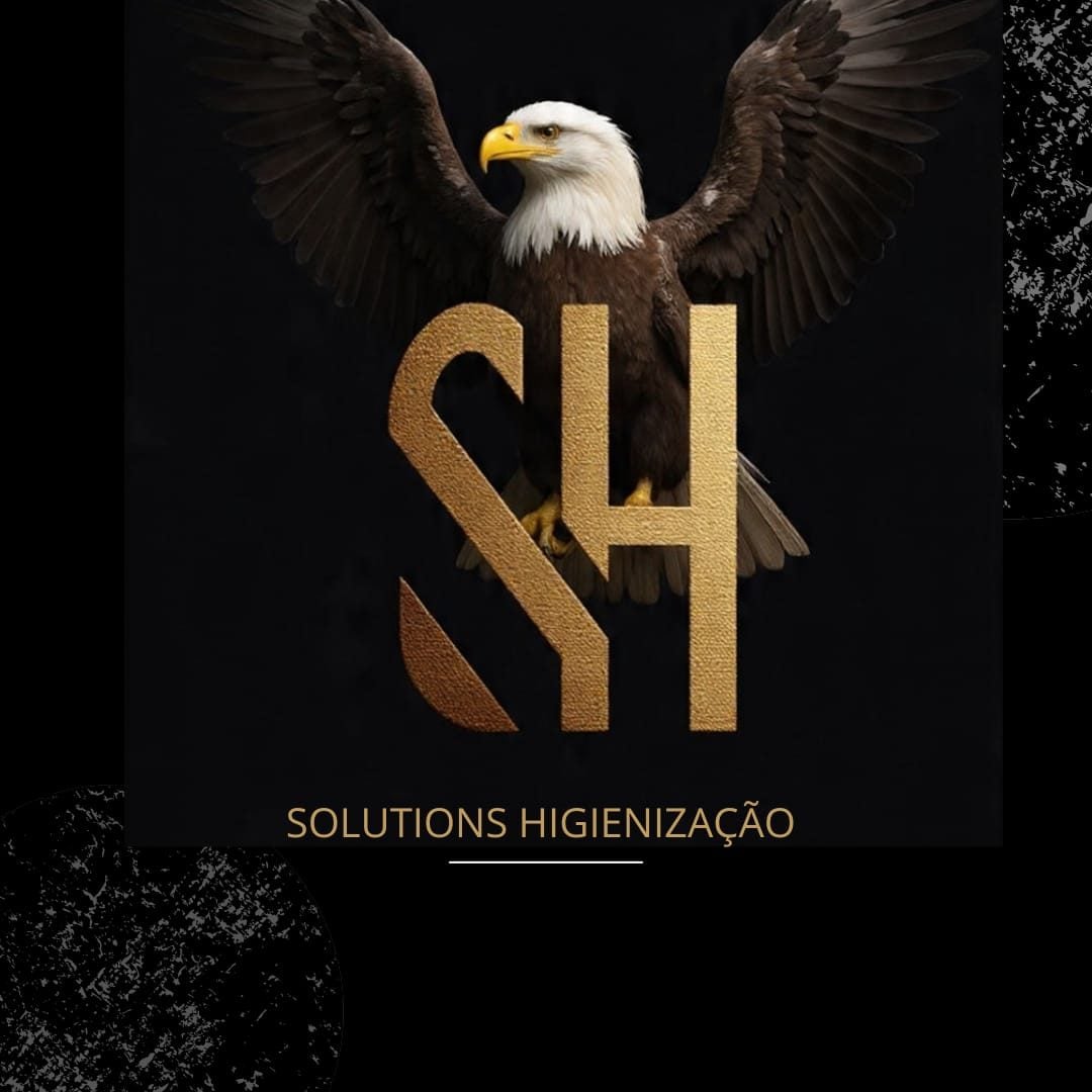 Solutions Higienização — foto 2