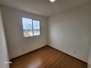 Apartamento à venda em São Luís Maranhão — foto 3