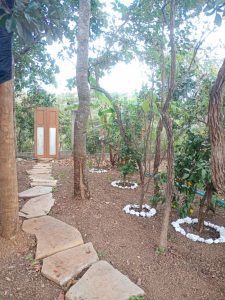 Casa a venda Altiplano Leste — foto 5