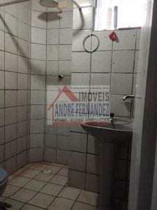 Apartamento para Venda em Olinda, Jardim Atlântico, 4 dormitórios, 2 banheiros, 1 vaga — foto 8
