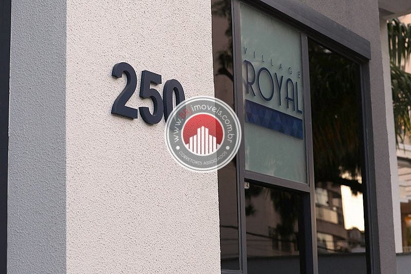 Loja a Venda no bairro Pechincha - Rio de Janeiro, RJ