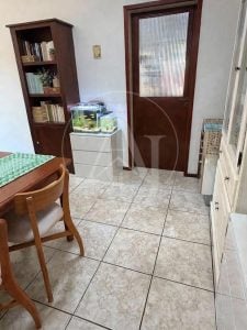 Apartamento para Venda em Florianópolis, Pantanal, 2 dormitórios, 1 banheiro, 1 vaga — foto 3